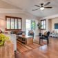 4705 Overlook Ranch Street, North Las Vegas, NV 89031 ID:15025318