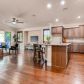 4705 Overlook Ranch Street, North Las Vegas, NV 89031 ID:15025319
