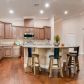 4705 Overlook Ranch Street, North Las Vegas, NV 89031 ID:15025320