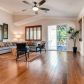 4705 Overlook Ranch Street, North Las Vegas, NV 89031 ID:15025321