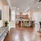 4705 Overlook Ranch Street, North Las Vegas, NV 89031 ID:15025322