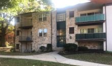 221 Drummers Ln Wayne, PA 19087
