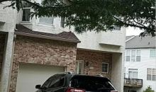 26 Cherry Ct Lafayette Hill, PA 19444