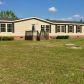 612 Fortner Ln, Huger, SC 29450 ID:15096844