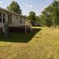 612 Fortner Ln, Huger, SC 29450 ID:15096845