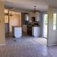 612 Fortner Ln, Huger, SC 29450 ID:15096846