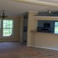 612 Fortner Ln, Huger, SC 29450 ID:15096847