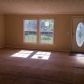 612 Fortner Ln, Huger, SC 29450 ID:15096848