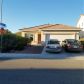 Not Disclosed, North Las Vegas, NV 89086 ID:15124163