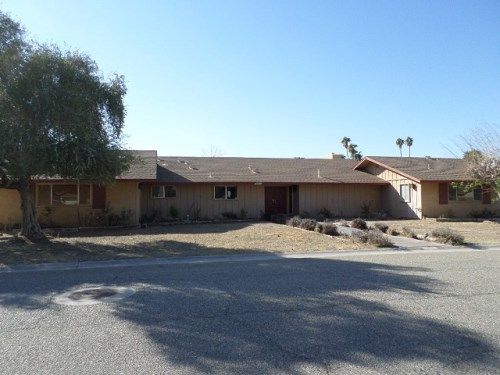 1103 Catalina Dr, Blythe, CA 92225