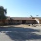 1103 Catalina Dr, Blythe, CA 92225 ID:15230291