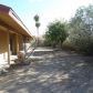 1103 Catalina Dr, Blythe, CA 92225 ID:15230300