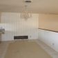 1103 Catalina Dr, Blythe, CA 92225 ID:15230294