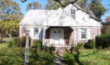 249 Dixie Dr Penns Grove, NJ 08069