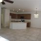 6276 Sledgehammer Court, North Las Vegas, NV 89081 ID:15070186