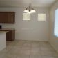 6276 Sledgehammer Court, North Las Vegas, NV 89081 ID:15070187