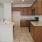 6276 Sledgehammer Court, North Las Vegas, NV 89081 ID:15070188