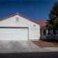 4712 Mountain Snow Street, North Las Vegas, NV 89031 ID:15088206