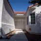 4712 Mountain Snow Street, North Las Vegas, NV 89031 ID:15088207