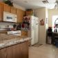 4712 Mountain Snow Street, North Las Vegas, NV 89031 ID:15088208