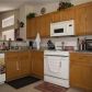4712 Mountain Snow Street, North Las Vegas, NV 89031 ID:15088209
