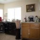 4712 Mountain Snow Street, North Las Vegas, NV 89031 ID:15088210