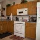 4712 Mountain Snow Street, North Las Vegas, NV 89031 ID:15088211