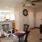 4712 Mountain Snow Street, North Las Vegas, NV 89031 ID:15088212