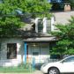 4020 North Hanley Rd, Saint Louis, MO 63121 ID:15201873