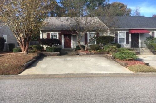 120 Shelby Dr, Aiken, SC 29803