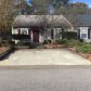 120 Shelby Dr, Aiken, SC 29803 ID:15256146