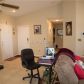 4712 Mountain Snow Street, North Las Vegas, NV 89031 ID:15088213