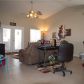 4712 Mountain Snow Street, North Las Vegas, NV 89031 ID:15088214