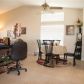 4712 Mountain Snow Street, North Las Vegas, NV 89031 ID:15088215