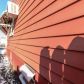 115 McGuire St, Metuchen, NJ 08840 ID:15203598