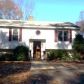 560 DOE VALLEY RD, Athol, MA 01331 ID:15206590