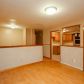 560 DOE VALLEY RD, Athol, MA 01331 ID:15206592
