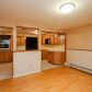 560 DOE VALLEY RD, Athol, MA 01331 ID:15206593