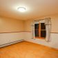 560 DOE VALLEY RD, Athol, MA 01331 ID:15206594