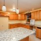 560 DOE VALLEY RD, Athol, MA 01331 ID:15206596