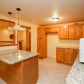 560 DOE VALLEY RD, Athol, MA 01331 ID:15206597