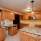560 DOE VALLEY RD, Athol, MA 01331 ID:15206598