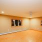 560 DOE VALLEY RD, Athol, MA 01331 ID:15206599