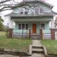 414 Cornell Street, Akron, OH 44310 ID:15210918