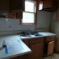 414 Cornell Street, Akron, OH 44310 ID:15210922