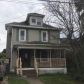 1620 Lynn St, Parkersburg, WV 26101 ID:15236635