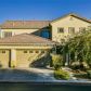 8228 Fowler Falls Court, North Las Vegas, NV 89085 ID:15239458