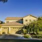 8228 Fowler Falls Court, North Las Vegas, NV 89085 ID:15239459