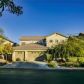 8228 Fowler Falls Court, North Las Vegas, NV 89085 ID:15239460