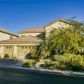 8228 Fowler Falls Court, North Las Vegas, NV 89085 ID:15239461
